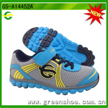 Chaussures de sport pour enfants (GS-A14452A)